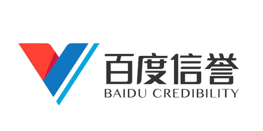 亚洲国产成人不卡电影网站|民进党当局一再唱衰大陆经济 国台办回应